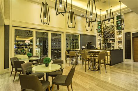 hotels near starmall alabang|Find hotels near Starmall Alabang, Alabang from $28.